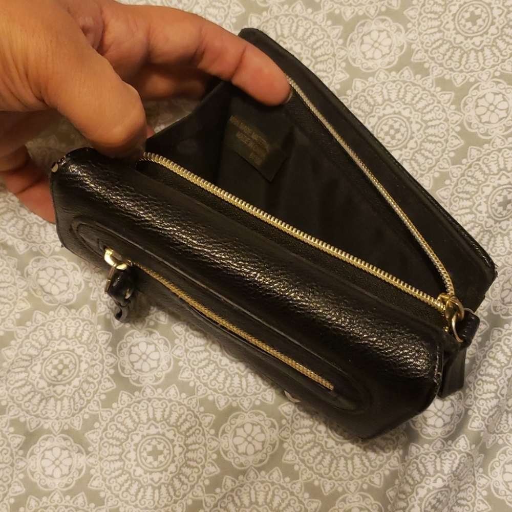 Wallet - Picture 5 of 5